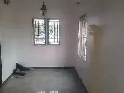 Lovely 3 Bedroom Apartment (Upstairs) — New Oko Oba, New Oko-Oba, Agege, Lagos