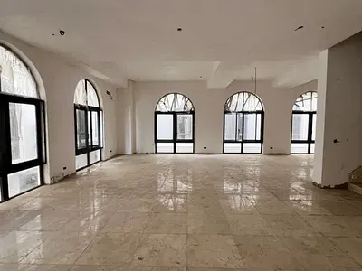 Meticulously Crafted 4 Bedroom Semi Detached Duplex with Ante Room — Ikoyi, Old Ikoyi, Ikoyi, Lagos
