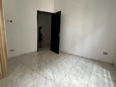 1 Bedroom Shared Apartment — Orchid Road, Lekki, Lagos