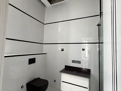 6 Bedroom Fully Detached Duplex — Lekki, Lagos
