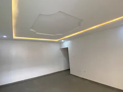 Standard 2 Bedroom Apartment — Ajah, Lagos