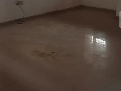 Spacious 2 Bedrooms Flat — Galilee Area via Obawole, Ifako-Ijaiye, Lagos