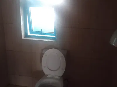 200 SQM Office Space for Rent — Allen Avenue, Allen, Ikeja, Lagos