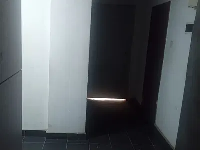 200 SQM Office Space — Allen Avenue, Allen, Ikeja, Lagos
