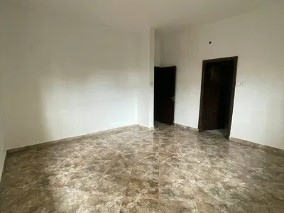 Spacious Miniflat with Close Fitted Kitchen — Osapa, Lekki, Lagos