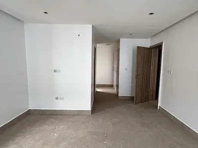 4 Bed Terrace at Oniru Estate — Oniru Estate, Oniru, Victoria Island (VI), Lagos