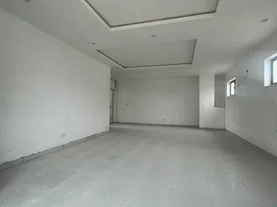 Shop — Lekki Phase 1, Lekki, Lagos