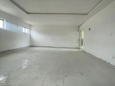 Shop — Lekki Phase 1, Lekki, Lagos