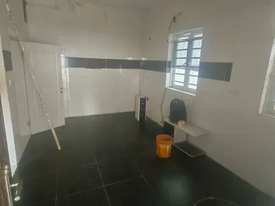 1 Bedroom Mini Flat — Ajah, Lagos