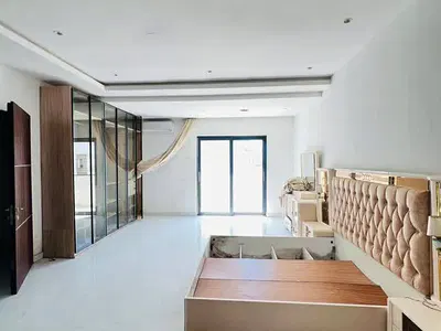 Waterfront 5 Bedroom Detached Duplex Mansion — Banana Island, Ikoyi, Lagos