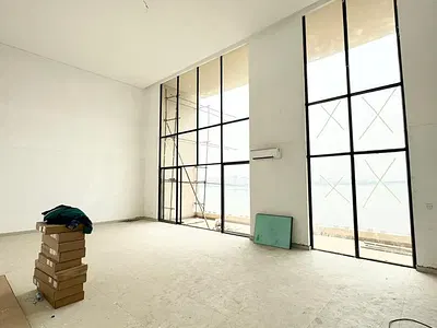6 Bedroom Fully Detached House — Banana Island, Ikoyi, Lagos