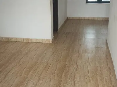Luxury 2 Bedroom Flat — Ibeju Lekki, Lagos