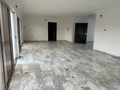 3 Bedroom Flat — Off Glover Road, Old Ikoyi, Ikoyi, Lagos