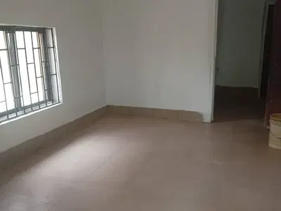 Mini Flat Ground Floor — Ori-Oke, Ogudu, Lagos
