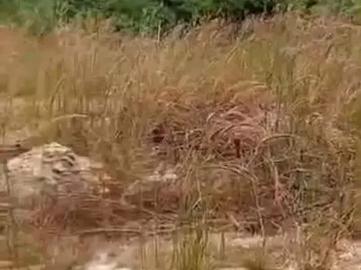 Land Measuring 4, 780SQM — Chevron Alternative Route, Lekki, Lagos