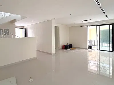 5 Bedroom Semi-Detached Duplex — Ikoyi, Lagos