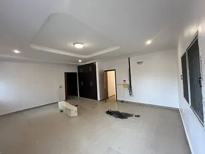 5 Bed Fully Detached Duplex — Ikoyi, Lagos