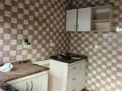 3 Bedroom Flat — Okebadan Estate Akala Way Akobo, Ibadan, Oyo