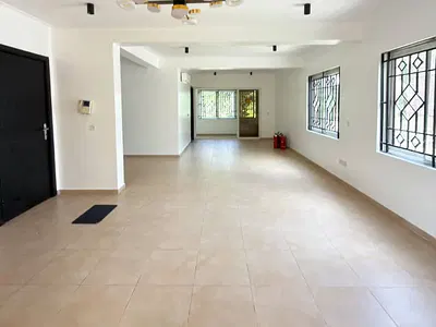 4 Bed Terrace Duplex — Ikoyi, Lagos