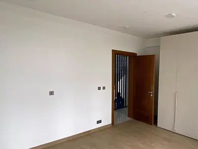 4 Bedroom Semi Detached Duplex — Ikoyi, Lagos