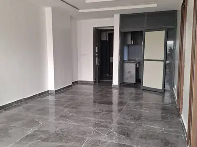 2 - Bedroom Flat Osborne Foreshore Phase Ii, Ikoyi, Lagos — Osborne Phase 2, Ikoyi Lagos., Osborne, Ikoyi, Lagos