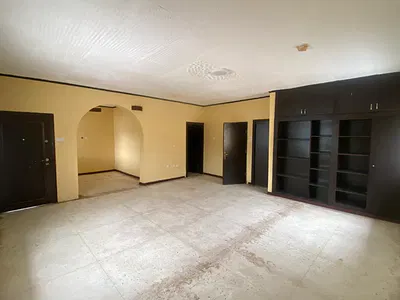 5 Bed Duplex Commercial — Off Fola Osibo, Lekki Phase 1, Lekki, Lagos