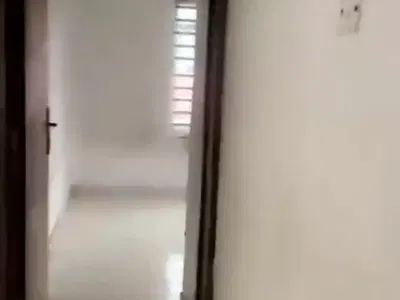 Standard Spacious 2 Bedroom Apartment — Alapere, Ketu, Lagos