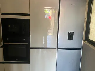 Luxury 4-Bedroom Terrace Duplex with Excellent Facility — Ikoyi, Lagos