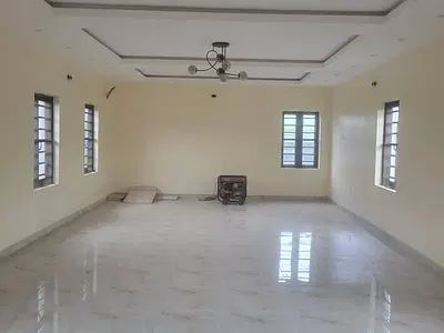 4 Bedroom Detached Duplex — Opic Isheri North GRA, Opic, Isheri North, Lagos
