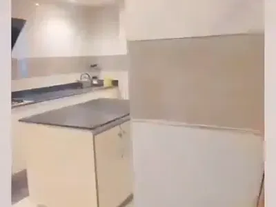 Furnished 4 Bedroom Apartment — Ikoyi, Lagos