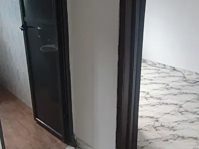 3 Bedroom Flat Upstairs — Lekki, Lagos