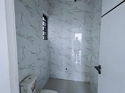 4 Bedroom Detached Duplex — Isheri North, Lagos