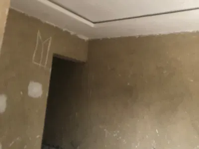 Mini Flat — Magboro, Ogun