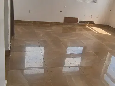 Clean 4bed Terrace Duplex — Lekki, Lagos