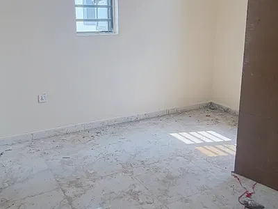 4 Bedroom Duplex in Chevron — Chevy View Estate, Lekki, Lagos