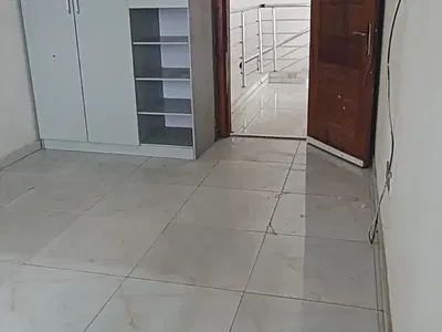4 Bedroom Duplex Terrace Available — Chevy View Estate, Lekki, Lagos