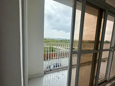 2 Luxury Units of 3BDRM Apt — Lekki, Lagos