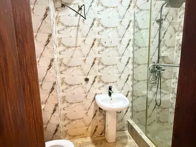 Studio Apartment — Harris Drive by VGC Extension, Lekki, Lagos