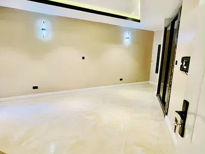 2 Bedroom Apartment in a Secured Environment — Lekki, Lagos