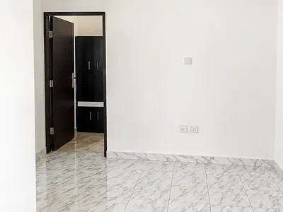 Cheapest Room and Parlor Mini Flat — Ajah, Lagos