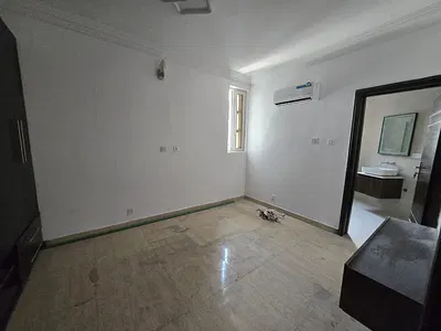 4 Bedroom Duplex — Oniru, Victoria Island (VI), Lagos