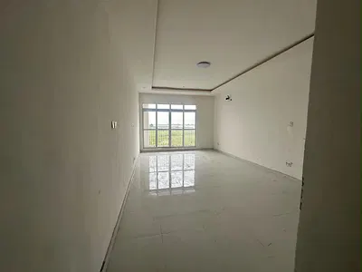 2 Units of Brand New Serviced 3 Bedroom Apartment — Lekki, Lagos