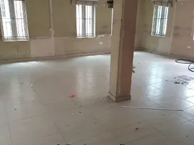 3 Bedroom Apartment — Oregun, Ikeja, Lagos