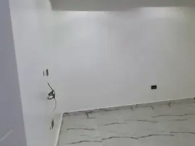 4 Bedroom Semi-Detached Duplex — Von Road, Lugbe District, Abuja