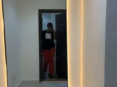 1 Bedroom Apartment — Life Camp, Abuja
