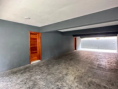 1 Bedroom Apartment — Ologolo, Lekki, Lagos