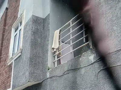 Specious Roomself Contained Apartment — 20 Taiwo Hassan Street, Greenville Estate, Badore, Ajah, Lagos