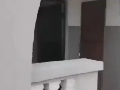 Newly Built 4 Bedroom Bungalow — Ojodu Berger, Ojodu, Lagos