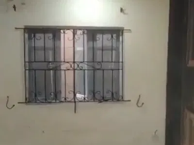 Lovely 2 Bedroom Flat — Off Ajayi Road, Ogba, Ikeja, Lagos