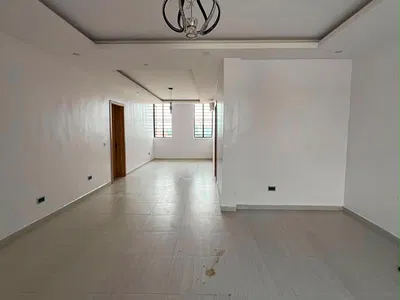 3 Bedroom Apartment — Lekki, Lagos
